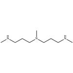 3,3'-BIS(METHYLAMINO)-N-METHYLDIPROPYLAMINE pictures