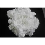 Stuffing Polyester Fibre Fill- Recycled Polyester Staple Fibre for Pillow/Cushion/Sofa pictures