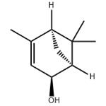 (S)-CIS-VERBENOL pictures