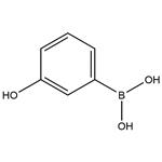 3-Hydroxyphenylboronic acid pictures