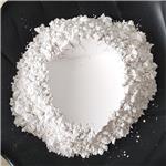 kaolin、white bole pictures