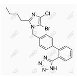  Allisartan Isoproxil Impurity 7 pictures