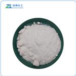 Guanidine carbonate pictures