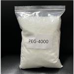 Polyethylene Glycol pictures