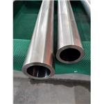 Magnesium alloy tube pictures