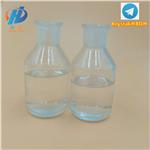 2,3-Diallylmaleic acid compound with diallyl maleate pictures