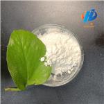 127-08-2 Potassium Acetate