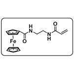 [[[2-[(1-oxo-2-propen-1-yl)amino]ethyl]amino]carbonyl]- pictures