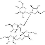 	1F-fructofuranosylnystose pictures