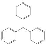 Tri(pyridin-4-yl)amine pictures