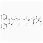 Selexipag Impurity 19 pictures