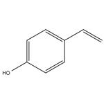 	Poly(p-hydroxystyrene) pictures