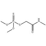 Dimethoate pictures