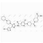 Avatrombopag Impurity 35 pictures