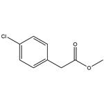 	Methyl 4-chlorophenylacetate pictures