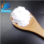 Methyl 4-bromo-3-hydroxybenzoate pictures