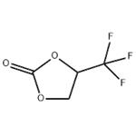 3,3,3-TRIFLUOROPROPYLENE CARBONATE pictures