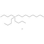 	Octyl(tributyl)phosphonium chloride pictures