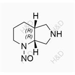 Moxifloxacin Impurity 80 pictures