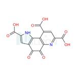 Pyrroloquinoline quinone pictures