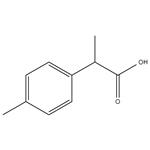 	2-(4-Methylphenyl)propanoic acid pictures