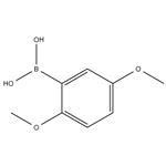 2,5-Dimethoxyphenylboronic acid pictures