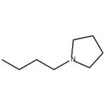 1-Butylpyrrolidine pictures