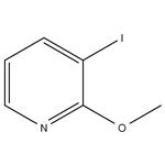 3-Iodo-2-methoxypyridine pictures