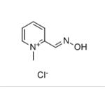 Pyraloxime Methylchloride pictures