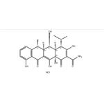 Doxycycline hyclate pictures