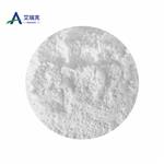 Disodium succinate anhydrous pictures