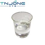  Phenylethyl Alcohol pictures