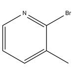 	2-Bromo-3-methylpyridine pictures