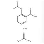 5749-67-7 Carbasalate calcium