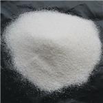 Salicylamide pictures