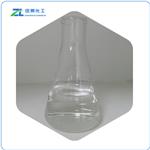 109-16-0 Triethylene glycol dimethacrylate