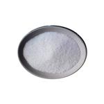 372-75-8 L-Citrulline