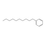 LINEAR ALKYL BENZENE pictures