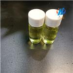 3,4,5-TRIFLUOROBENZYL BROMIDE pictures