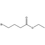 	Ethyl 4-bromobutyrate pictures