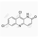 Malaridine Impurity 2 pictures