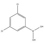 3,5-Dichlorophenylboronic acid pictures