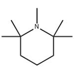 1,2,2,6,6-PENTAMETHYLPIPERIDINE pictures