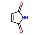 Maleimide pictures