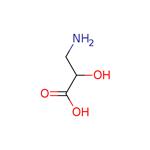 DL-Isoserine pictures