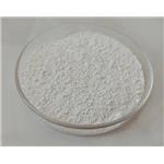 white corundum powder pictures