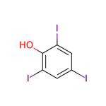 2,4,6-Triiodophenol pictures