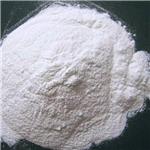 rubber powder、 Polymer rubber powder pictures