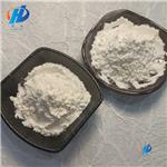 Acetyl-L-Carnitine Hydrochloride pictures