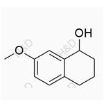 Agomelatine Impurity 18 pictures